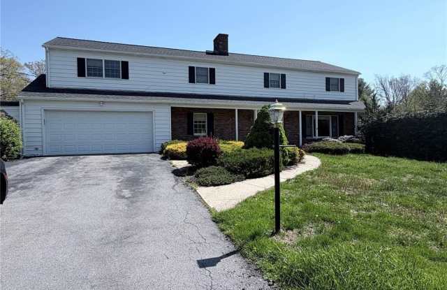 216 Maple Avenue photos photos 216 Maple Avenue photos photos