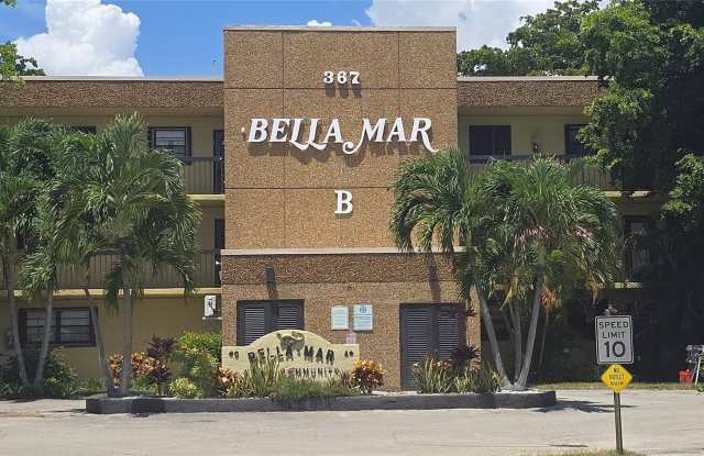 367 S Federal Highway photos photos