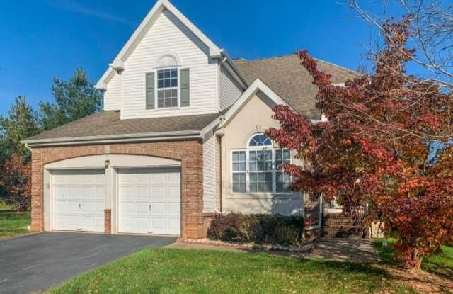 2 Boice Ln photos photos