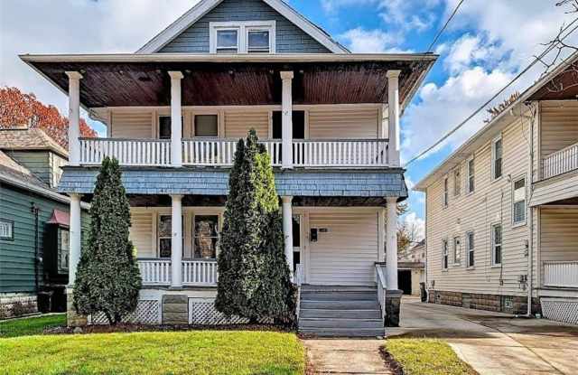 1307 Edanola Avenue photos photos