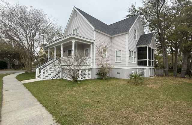 101 Patrick Drive photos photos 101 Patrick Drive photos photos