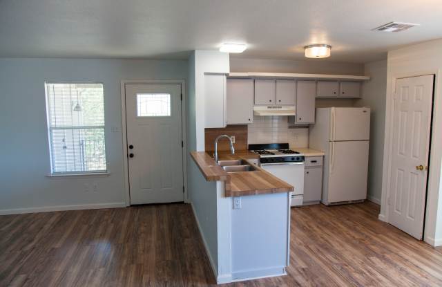 5300 Indio Cove photos photos