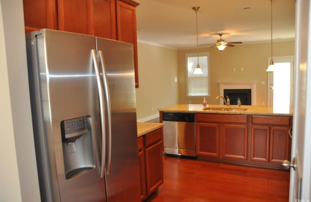 718 Transom View Way Gallery 2