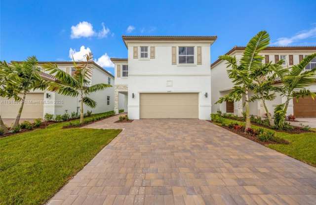 2448 SE 27th Terrace photos photos