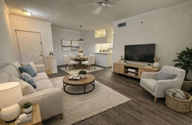 17125 N Bay Rd photos photos 17125 N Bay Rd photos photos