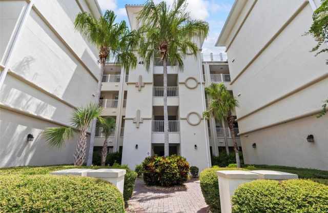 45 RIVERVIEW BEND S photos photos