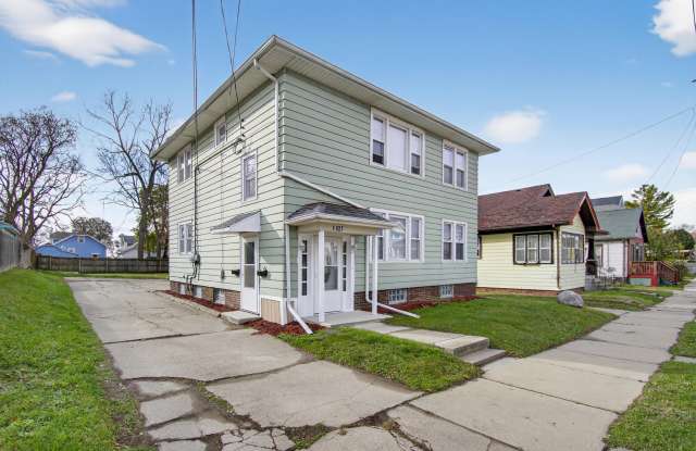 1927 Harriet St photos photos 1927 Harriet St photos photos