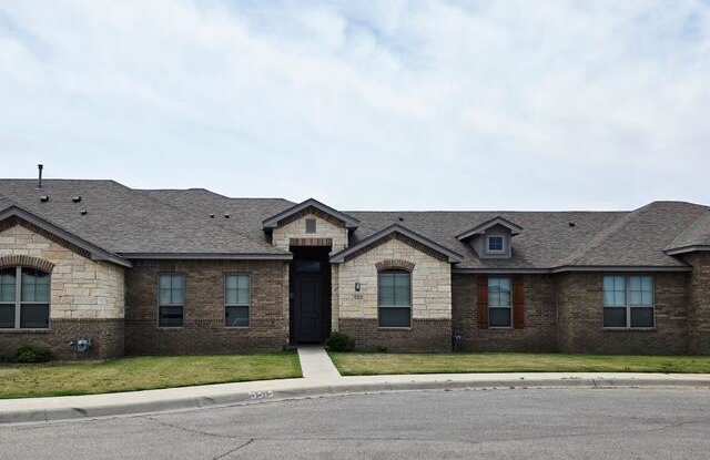 5313 Freedom Ct photos photos