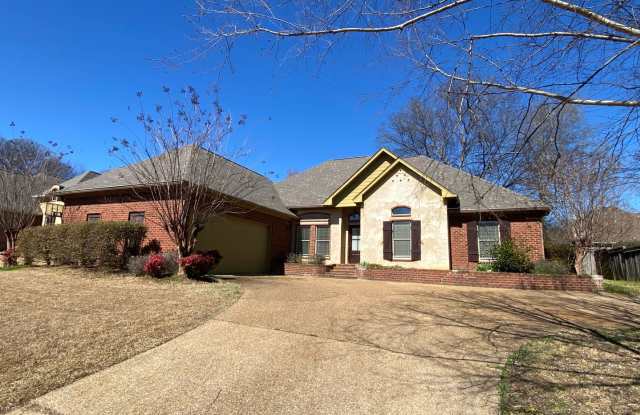 103 Hallmark Place Madison, MS photos photos