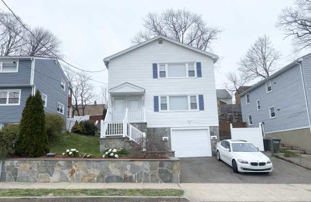 506 Merritt Street photos photos