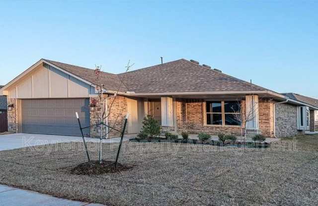 9620 Ashford Dr photos photos