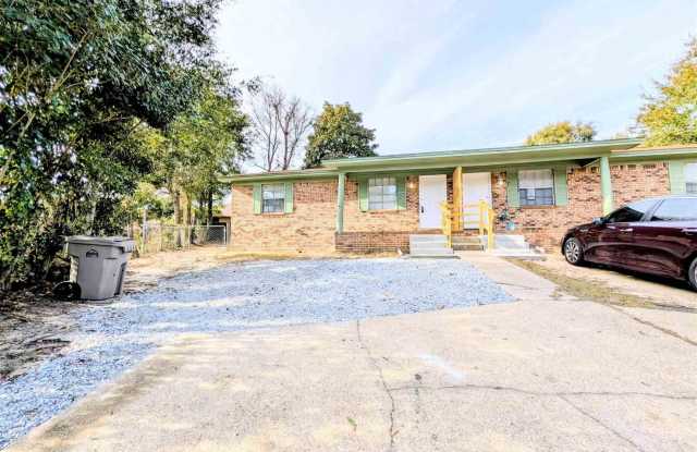 5086 Yacht Harbour Cir photos photos 5086 Yacht Harbour Cir photos photos