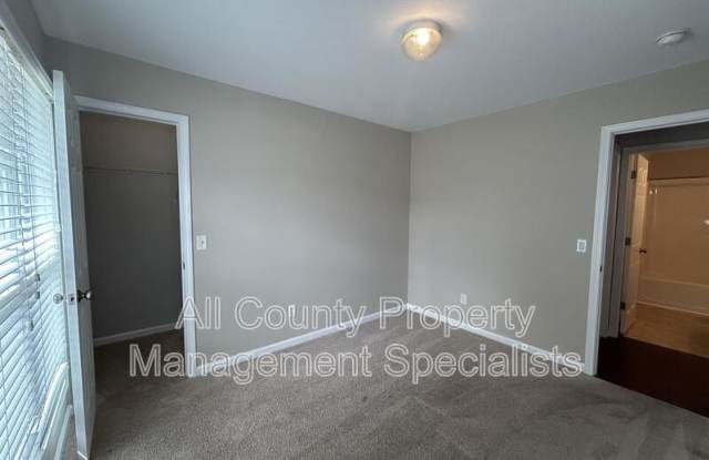237 Windy Hollow Dr. Gallery 4