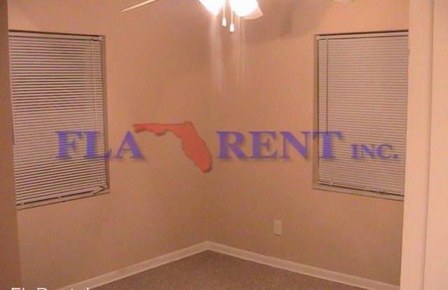 1220 Sienna Court Gallery 4