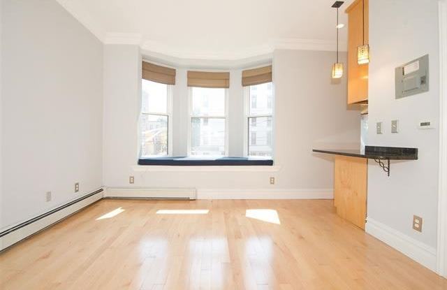 1132 WILLOW AVE UNIT # 2F Gallery 2