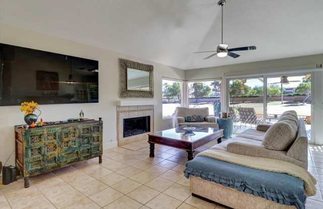 77897 Woodhaven Dr S Gallery 2