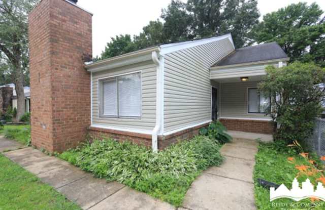2835 Toehill Cv Gallery 4