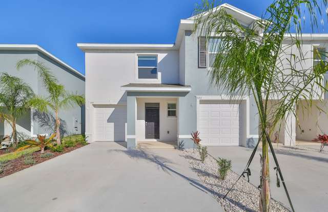 BEAUTIFUL APOLLO BEACH TOWNHOME photos photos BEAUTIFUL APOLLO BEACH TOWNHOME photos photos