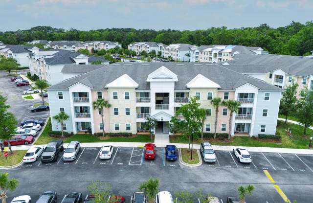 4931 KEY LIME Drive unit: 306 - 4931 Key Lime Drive, Jacksonville, FL 32256