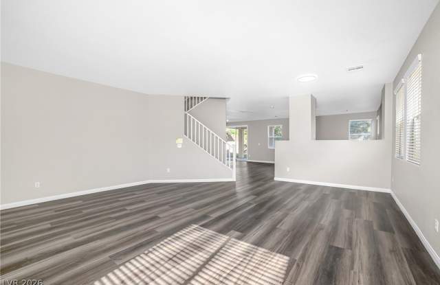 11273 Accademia Court Gallery 3
