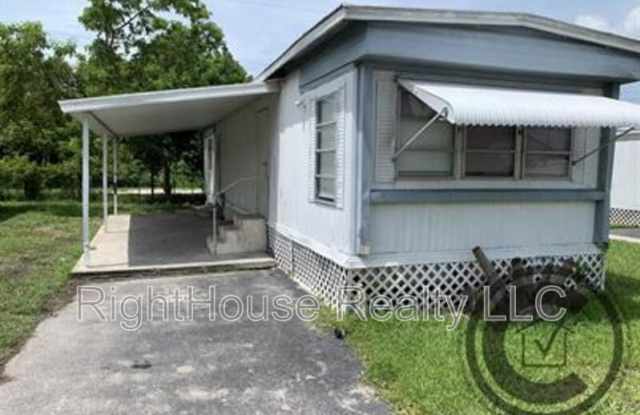 2854 Lake Alfred Rd photos photos