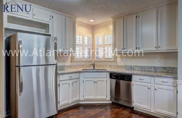 4120 Poplar Trail Gallery 3