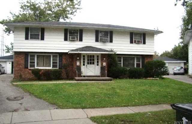 188/190 Greenfield Drive photos photos