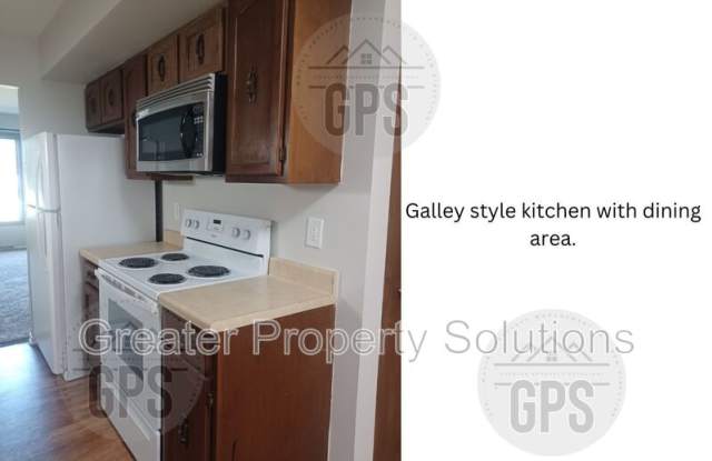 1430 Camelia Dr Gallery 3