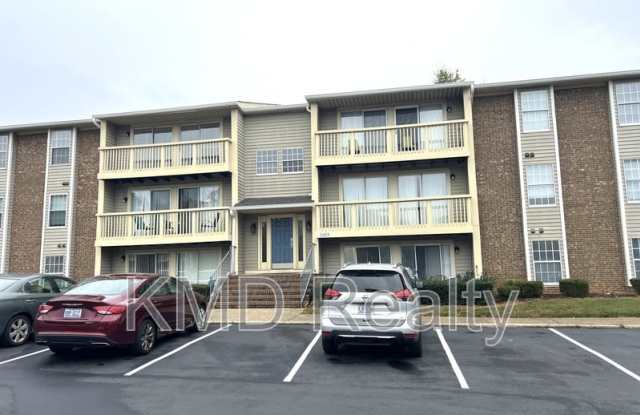 1624 Arlyn Circle #H photos photos