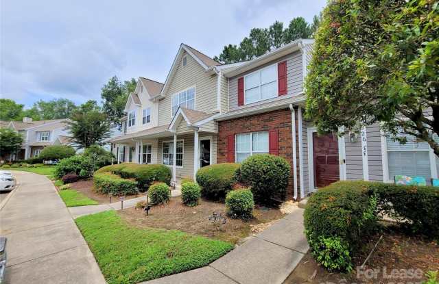 12631 Tucker Crossing Lane photos photos