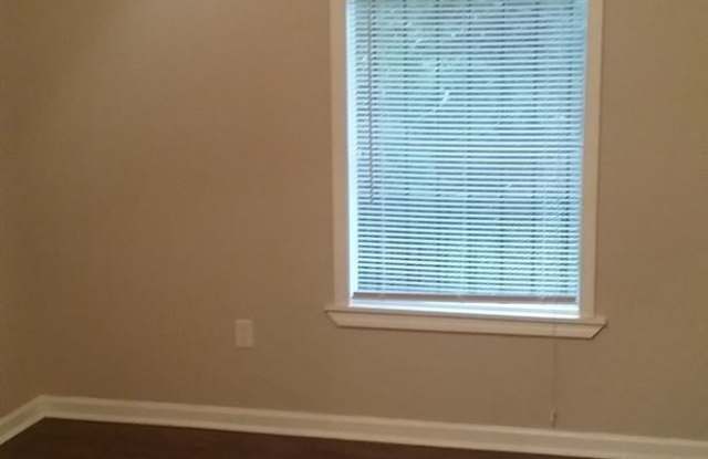 1592 Druid Hill Dr  Apt A Gallery 4