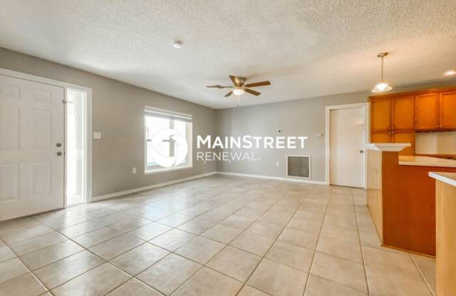 1028 Mandarin Drive Gallery 3