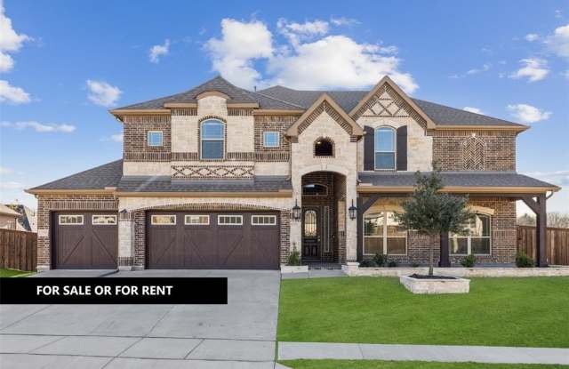 3233 Rolling Meadow Drive photos photos