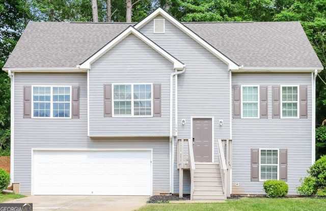154 Mineral Springs photos photos