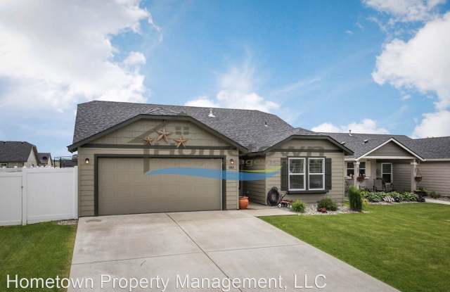 6064 W Quail Ridge St Gallery 2