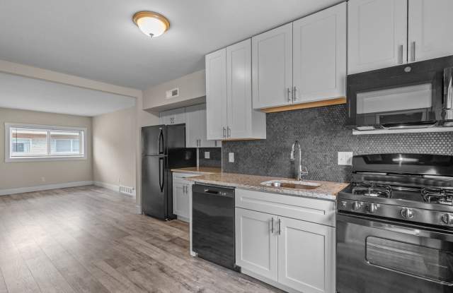 9032 Gravois View Ct. photos photos
