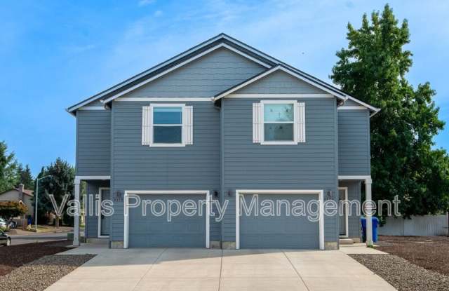 4850 Heathwood St NE photos photos