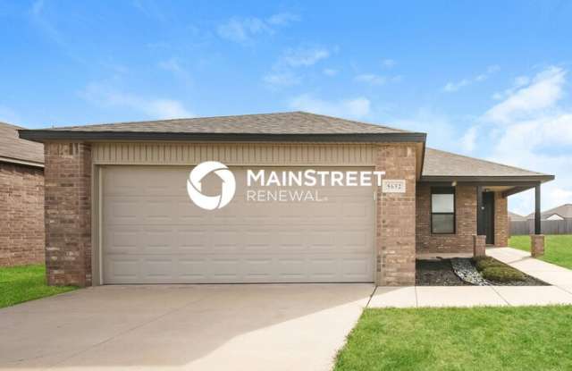 5632 Dunlin Road photos photos