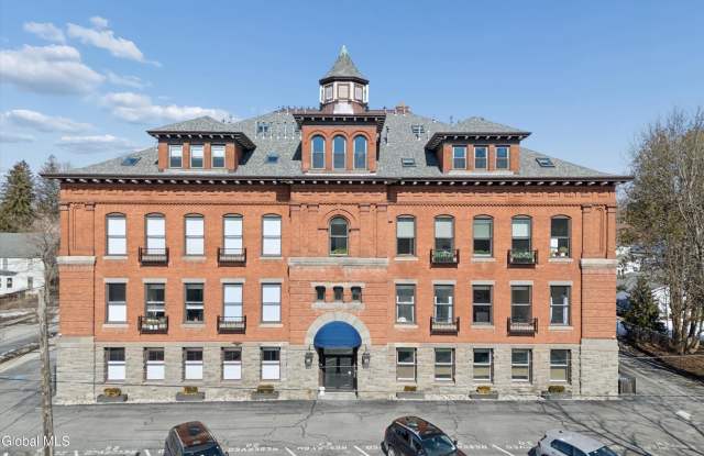 77 Van Dam Street unit: 408 photos photos