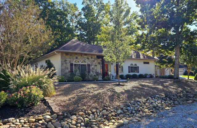 100 Okema Circle photos photos 100 Okema Circle photos photos