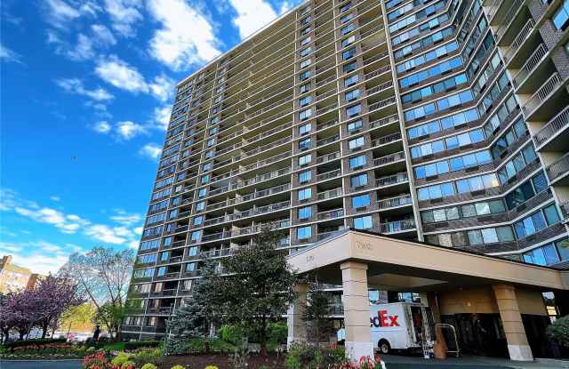 2 Bay Club Drive photos photos