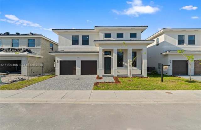 15441 SW 20th Ln # 15441 MIAMI, FL 33185 photos photos