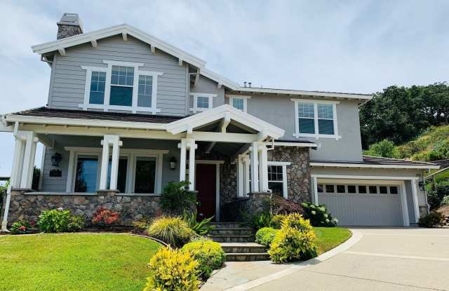 4455 Tosca Ct photos photos