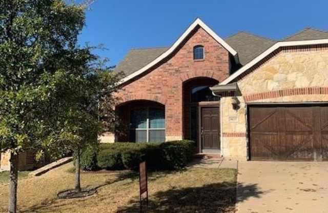 9037 Wiggins Drive Gallery 2