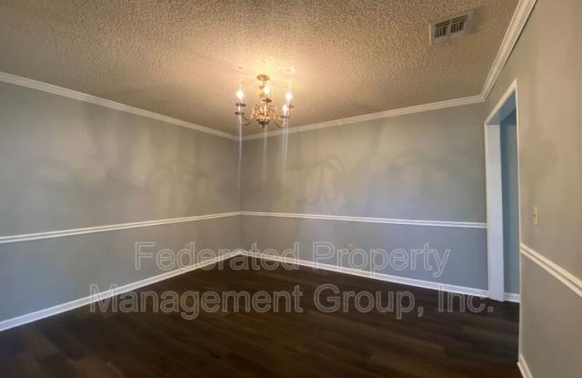 382 DRAGON FLY LANE S. Gallery 4