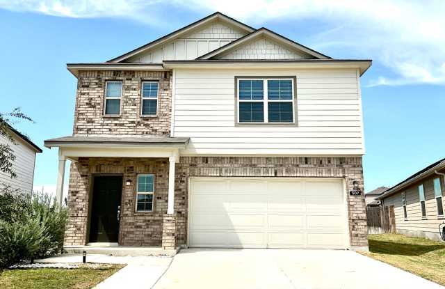 *COMING SOON* GORGEOUS 2 Story 4 Bedroom / 2.5 Bath Home With Solar Panels! photos photos *COMING SOON* GORGEOUS 2 Story 4 Bedroom / 2.5 Bath Home With Solar Panels! photos photos