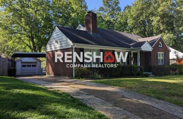208 Waynoka Lane Gallery 2