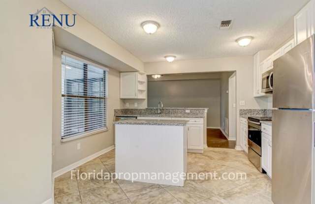 6266 Bahama Court Gallery 3