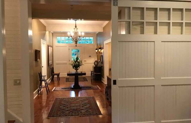 167 ROUTE 343 Gallery 3