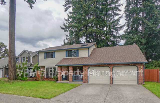 4017 Northeast 157th Avenue photos photos